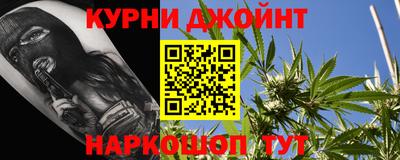 ешки Гагарин