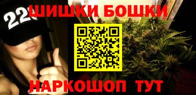ешки Гагарин