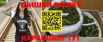 ешки Гагарин