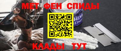 ешки Гагарин
