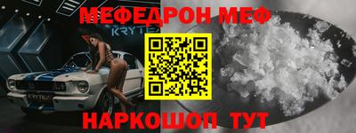 героин Гатчина